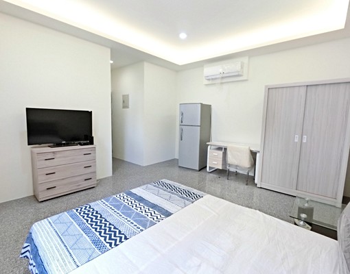 近中國醫★有電梯★租補★獨洗★ - Image 5