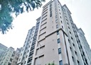 竹北市-嘉豐五路二段店面，42.4坪