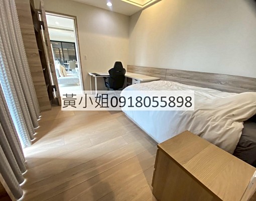 @天母高級裝潢/稀有3衛有大露臺/帝王景觀/美日僑/生活便利 - Image 7