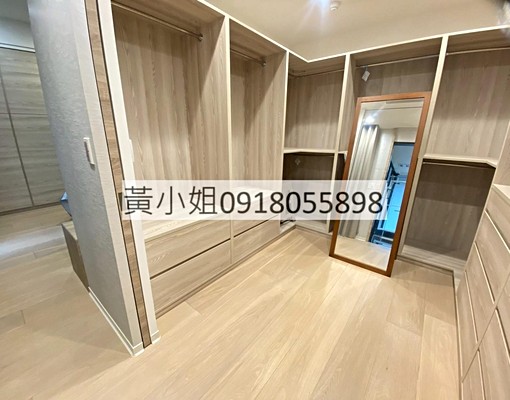 @天母高級裝潢/稀有3衛有大露臺/帝王景觀/美日僑/生活便利 - Image 10