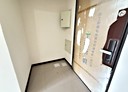 八里區-商港三路4房2廳，55.7坪