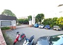 楊梅區-土地，495坪