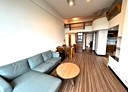 新店區-碧潭路2房2廳，29.6坪