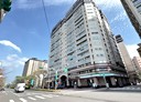 中壢區-環西路二段4房2廳，59.6坪
