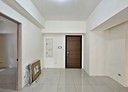 新店區-永新街2房2廳，38坪