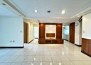 中和區-橋和路3房2廳，36.4坪
