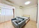 中山區-南京東路一段1房1廳，12.8坪