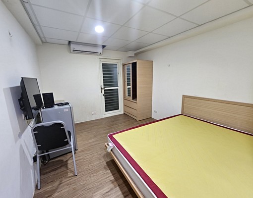 近南崁/台茂~可寵~半年約~1押金 - Image 5