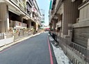 鳳山區-經武路3房3廳，48.7坪