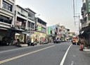 內埔鄉-圳頭段土地，907坪