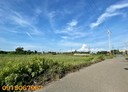四湖鄉-土地，900坪