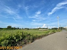 四湖廣溝✨優質農地釋出