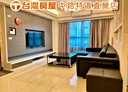 桃園區-慈光街4房2廳，60.2坪