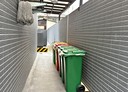 五結鄉-中正西路2房2廳，27.5坪