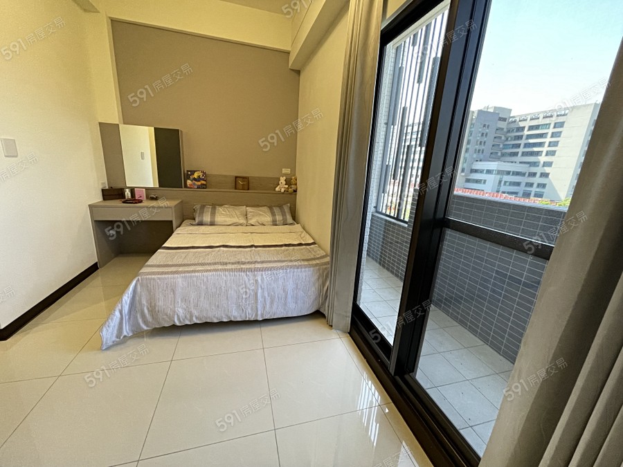 合唐合韻樣/實品屋