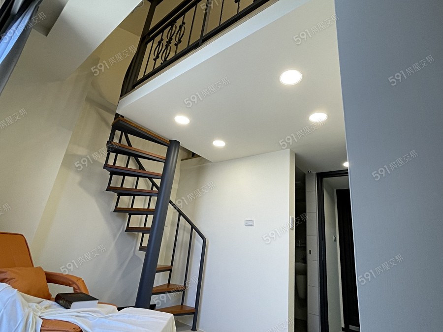 合唐合韻樣/實品屋