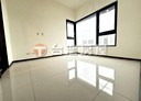 三重區-光復路二段3房2廳，45.4坪