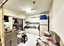 大雅區-雅環路一段3房2廳，35坪