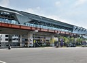 南區-福新街開放式格局，25坪