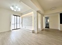 北屯區-陳平路2房2廳，20.5坪