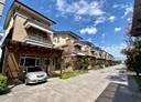 宜蘭市-南橋三路3房2廳，83.9坪