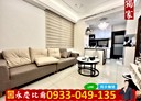 西屯區-青海南街1房1廳，28坪