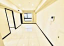 觀音區-莊敬三街2房1廳，29.7坪