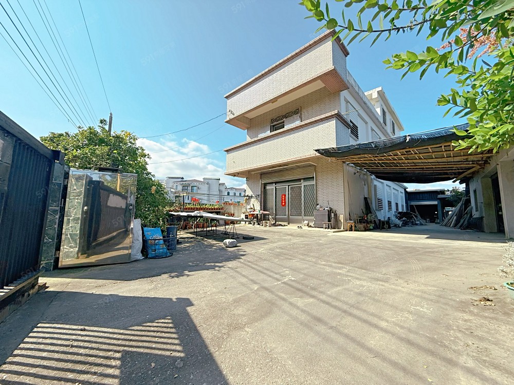 房屋圖片