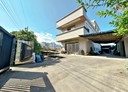 吉安鄉-廣豐路5房2廳，63坪