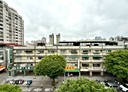 新店區-三民路2房2廳，28坪