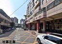 北屯區-崇德六路3房2廳，40坪