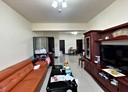 鳳山區-八德路3房2廳，52坪