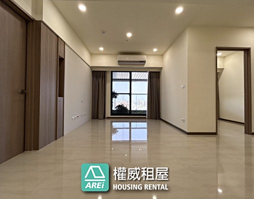 🌊亞灣和陸寓邸高樓層全新3房平車🏙️-權威 - Image 2