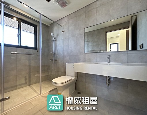 🌊亞灣和陸寓邸高樓層全新3房平車🏙️-權威 - Image 7