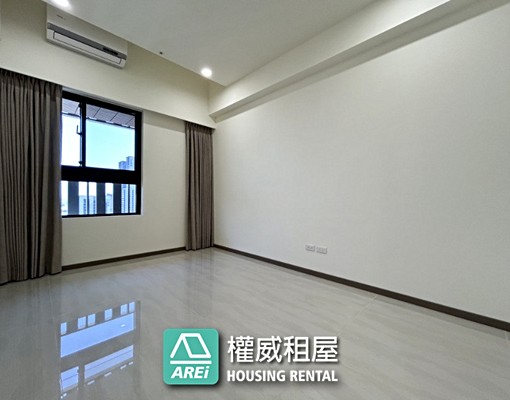 🌊亞灣和陸寓邸高樓層全新3房平車🏙️-權威 - Image 8