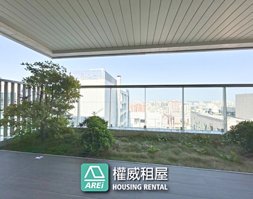 🌊亞灣和陸寓邸高樓層全新3房平車🏙️-權威 - Image 13
