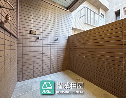 🌊亞灣和陸寓邸高樓層全新3房平車🏙️-權威 - Image 14