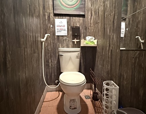 高醫商圈,黃金店住,做生意或自住都合適 - Image 4