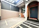 信義區-教忠街4房2廳，62.1坪