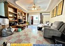 竹東鎮-新生路3房2廳，23.7坪