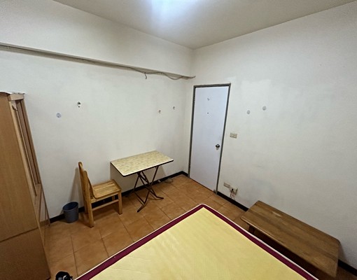 南勢角站、採光、電梯、垃圾代收 - Image 3