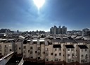 潭子區-中山路一段2房2廳，31.9坪