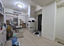 板橋區-龍泉街3房2廳，33.7坪