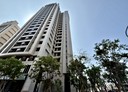 南屯區-春安路2房2廳，35.6坪
