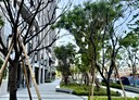 南屯區-春安路2房2廳，38.7坪