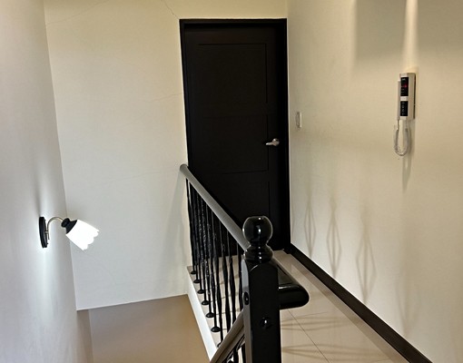 斗六市石榴套房出租 - Image 8