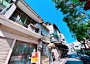 大同區-哈密街2房2廳，7.7坪