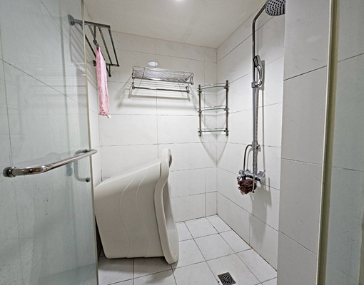 雙連/馬偕/中山住辦好宅租售達人簡若婷 - Image 12