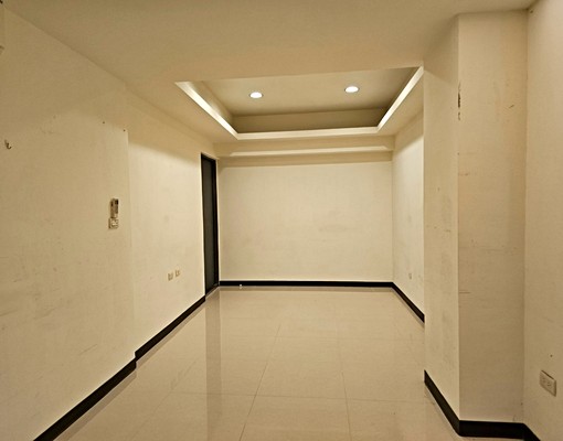 雙連/馬偕/中山住辦好宅租售達人簡若婷 - Image 10