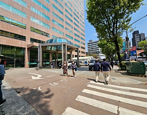 雙連/馬偕/中山住辦好宅租售達人簡若婷 - Image 15